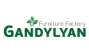 GANDYLYAN