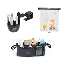 Другие аксессуары