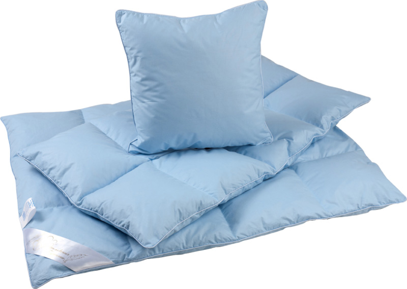 Комплекты в коляску