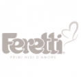 FERETTI