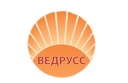 ВЕДРУСС
