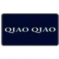 Qiaoqiao