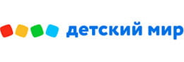 Детский Мир