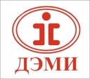 ДЭМИ