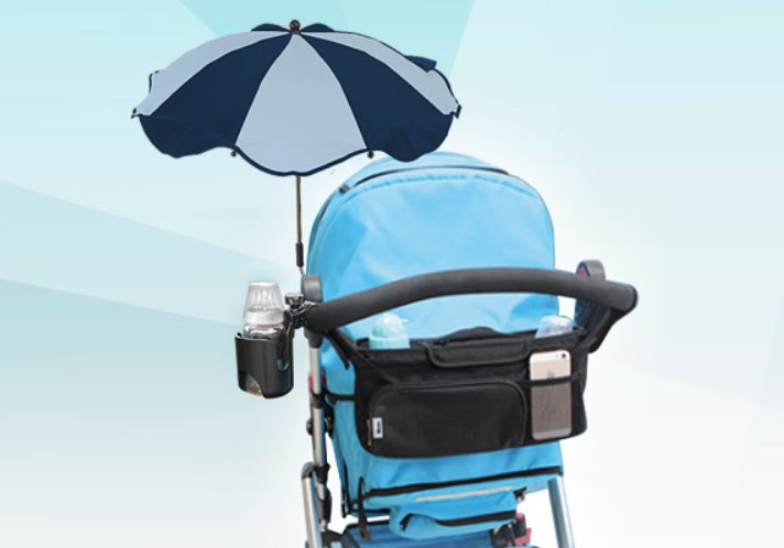 Altabebe Altabebe-2.jpg