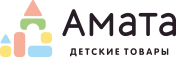 Амата-Лого