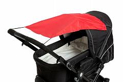 AL7010 Altabebe Солнцезащитный тент