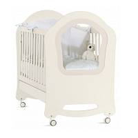 Кроватка детская "Princier"