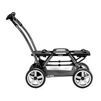 Шасси Peg-Perego Duette SW