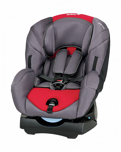 Детское автокресло Safety 1st Baby Gold SX, группа 0+/1