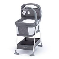 Колыбель Simplicity 3000 Classic