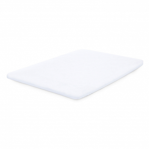 Наматрасник Nuovita FORTEZZA 100x70, натяжной