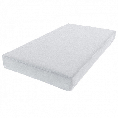 Наматрасник Nuovita натяжной Фланель , 120x60 см