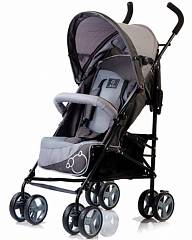 Коляска "Jetem" Picnic