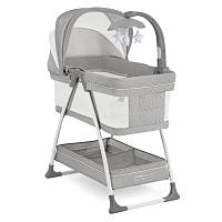 Колыбель "Simplicity" 3010 Classic