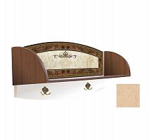 ПДП 80/1-103 "Франческо-1"