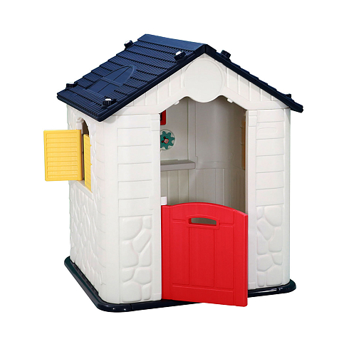 NHN-706 Детский игровой Домик Nuovita