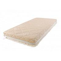 Детский матрас класса Люкс  BioForm linen