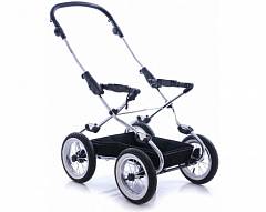 Шасси к коляске NAVINGTON CARAVEL 12