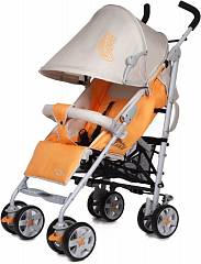 Коляска-трость Baby Care Polo 107