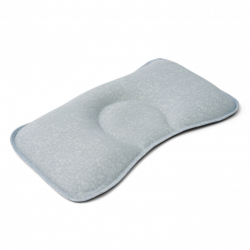 Подушка для новорожденного Nuovita NEONUTTI Isolotto Dipinto