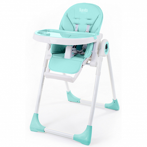 Стульчик для кормления Nuovita Lembo