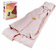 Слинг с кольцами Selby Go