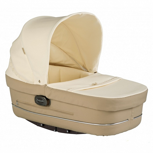 Комплект летний KIT ESTATE Martinelli