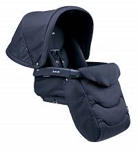 Сиденье Giro Seat Completo