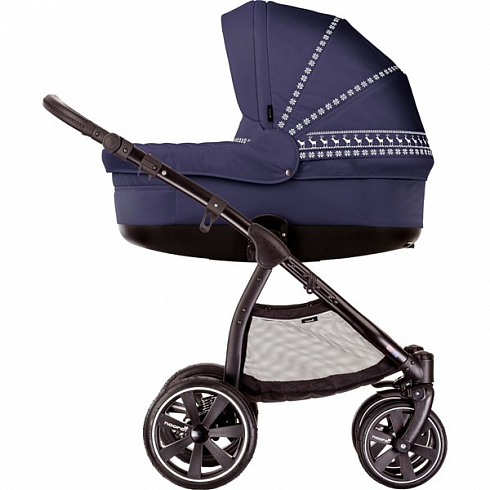 Коляска детская Noordi Arctic Sport 3/1