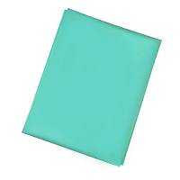 Пеленка для ухода за детьми