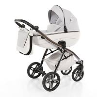 Детская коляска Nuovita Intenso