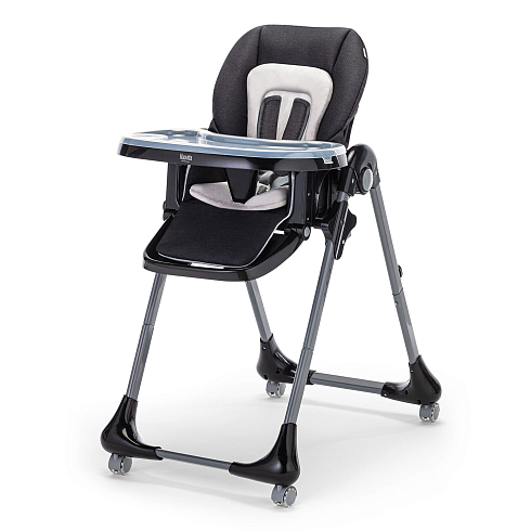Стульчик для кормления Nuovita Pratico 