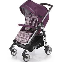 Коляска-трость Baby Care GT4 Plus