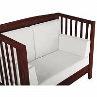 Кровать-диван "VANITY"