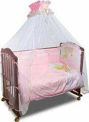 Комплект 765/1 Пуговки