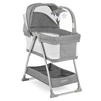 Колыбель "Simplicity" 3010 Classic