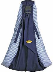 Слинг Selby Freedom