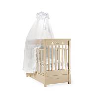 Кровать детская "FMS ELITE"