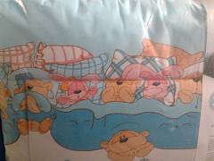 Комплект 7 предметов 702