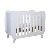 С781 Э Кровать детская "Молли"