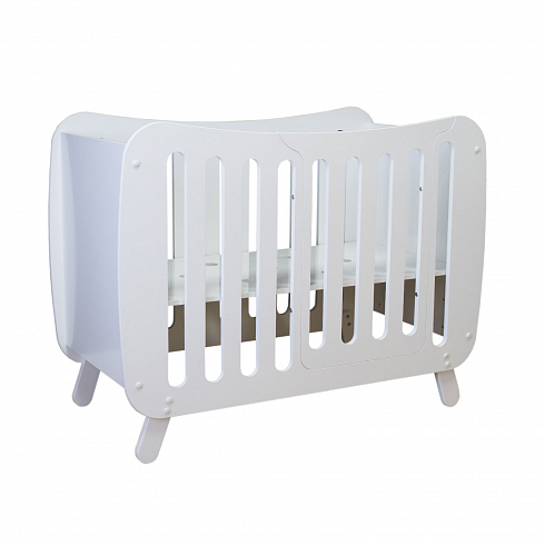 С781 Э Кровать детская "Молли"