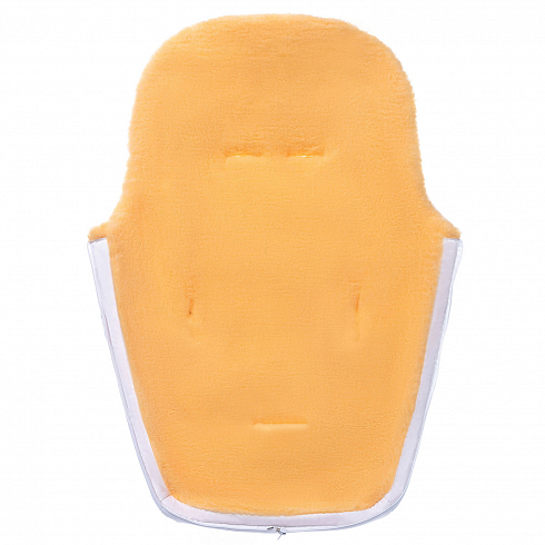 Конверты конверт зимний меховой nuovita vichingo pesco