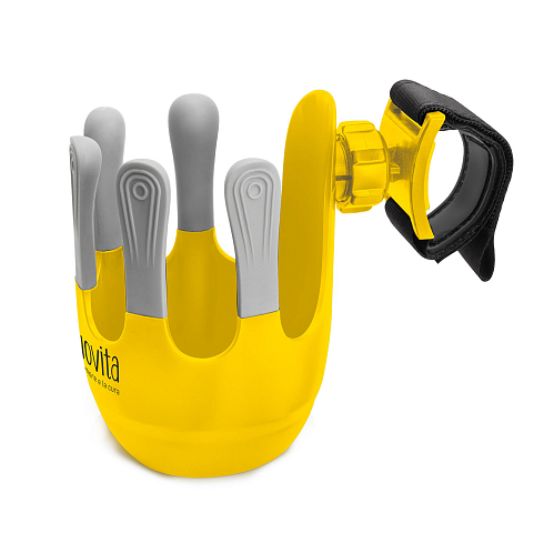 Подстаканник для коляски Tengo