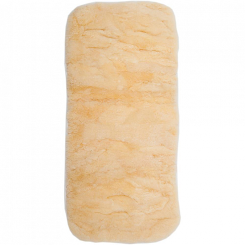 MT4021-L Теплая вкладка в коляску Altabebe  