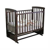 С 700 Кровать детская "Марина" б ящика