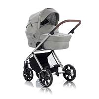 Коляска детская Noordi Polaris CITY 3/1