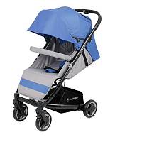 Коляска прогулочная  NAVINGTON SCOONER