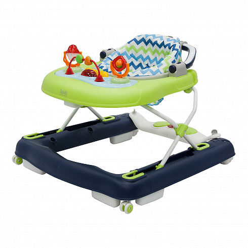 Детские ходунки Nuovita Avanti