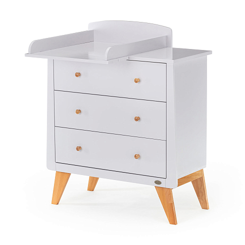 Детский комод Nuovita Stanzione Inizio